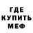 Метадон methadone Jared Wise