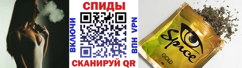 БУТИРАТ оксана  Новозыбков 