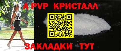 apvp Нальчик