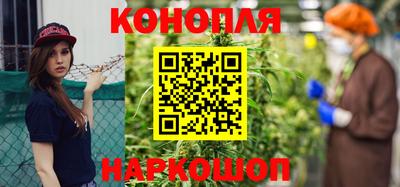 apvp Нальчик